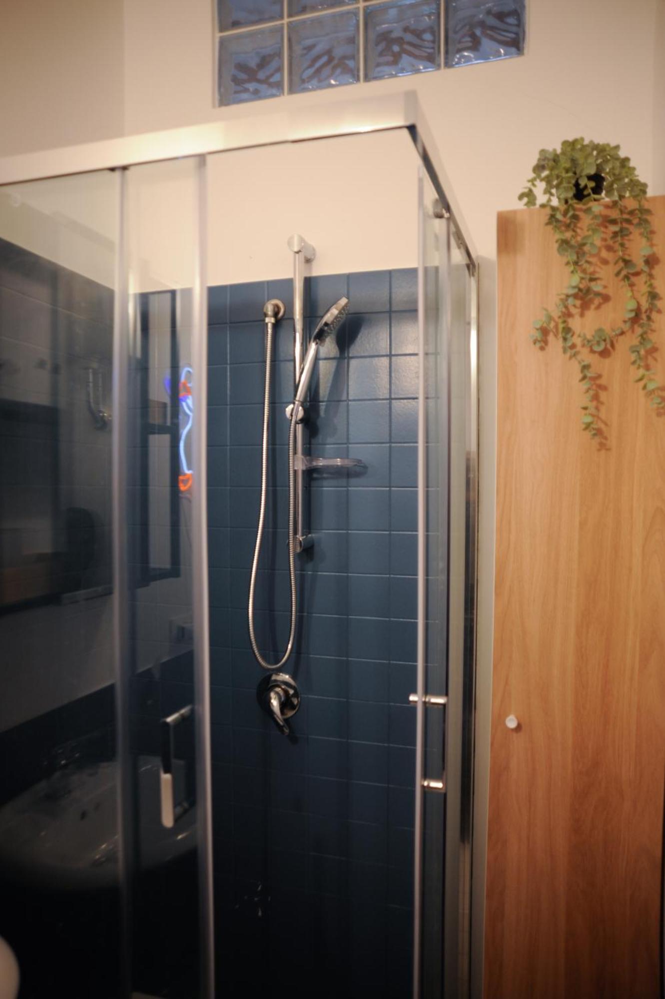 Apartamento Le Cupole Di Ballaro Palermo